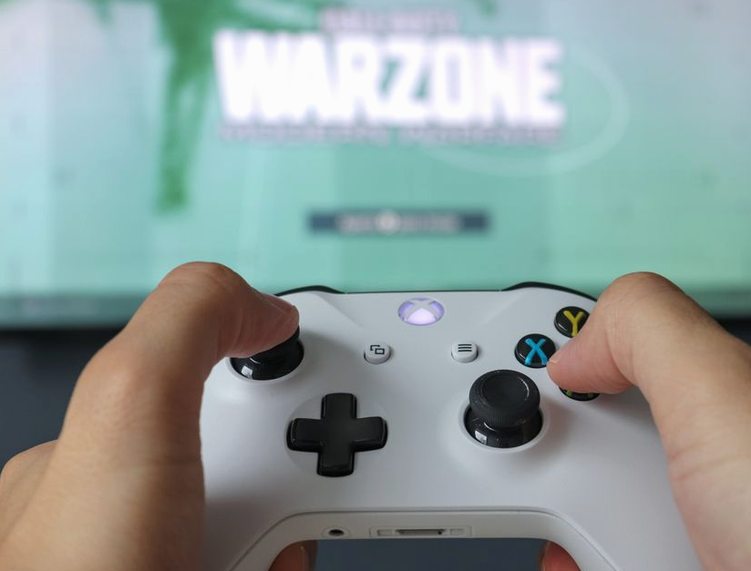 game Sodo PC mới nhất